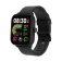 Ecowatch EW04 smartklocka
