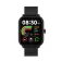 Ecowatch EW04 smartklocka