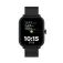 Ecowatch EW04 smartklocka