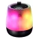 Maxcom Altaveu Bluetooth Barva MX680