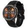 Maxcom Smartwatch FW100 Titan Cronos