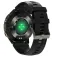 Maxcom FW100 Titan Cronos 智能手表