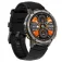 Maxcom FW100 Titan Cronos 智能手表