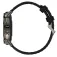 Maxcom FW100 Titan Cronos 智能手表