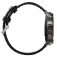 Maxcom FW100 Titan Cronos 智能手表