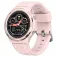 Maxcom Smartwatch FW100 Titan Valkiria