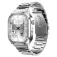Maxcom Montres connectée FW65 Iron