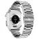 Maxcom FW65 Iron 智能手表