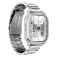 Maxcom Montres connectée FW65 Iron