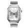 Maxcom Montres connectée FW65 Iron