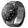 Maxcom Smartwatch FW66 Iron R