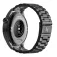 Maxcom Montres connectée FW66 Iron R