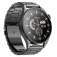 Maxcom Montres connectée FW66 Iron R