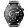 Maxcom Montres connectée FW66 Iron R