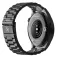 Maxcom FW66 Iron R smartklokke