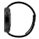 Maxcom FW66 Iron R smartklokke