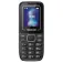 Maxcom Telefone celular MM135L 1.77´´ Vga 2G