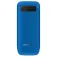 Maxcom Telefone celular MM135L 1.77´´ Vga 2G