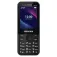 Maxcom MM248 2.4´´ 0.08Mpx 4G 手机