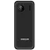 Maxcom MM248 2.4´´ 0.08Mpx 4G 手机