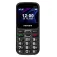 Maxcom Telefone celular Mm443 2.31´´ 4G