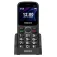 Maxcom Telefone celular Mm443 2.31´´ 4G