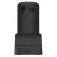 Maxcom Mm443 2.31´´ 4G matkapuhelin