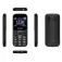 Maxcom Mm443 2.31´´ 4G matkapuhelin