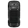 Maxcom MM920 Rugerized 2.8´´ 2Mpx 2G matkapuhelin