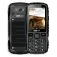 Maxcom MM920 Rugerized 2.8´´ 2Mpx 2G matkapuhelin