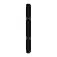 Maxcom MM920 Rugerized 2.8´´ 2Mpx 2G matkapuhelin