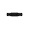 Maxcom MM920 Rugerized 2.8´´ 2Mpx 2G matkapuhelin