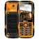 Maxcom MM920L Rugerized 2.8´´ 2Mpx 2G 手机