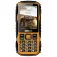 Maxcom MM920L Rugerized 2.8´´ 2Mpx 2G 手机
