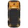 Maxcom MM920L Rugerized 2.8´´ 2Mpx 2G 手机