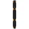 Maxcom MM920L Rugerized 2.8´´ 2Mpx 2G 手机