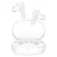 TCL Cuffie wireless Move Audio Go