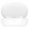 TCL Cuffie wireless Move Audio Go