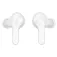 TCL Cuffie wireless Move Audio Go