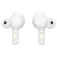 TCL Cuffie wireless Move Audio Go