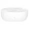 TCL Cuffie wireless Move Audio Go