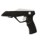 Imersion Orphie handgrip
