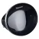 Imersion Maschera subacquea Vision Classic