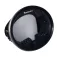 Imersion Masque de plongée Vision Compensator