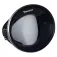 Imersion Vision Classic diving mask