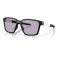 Oakley Actuator sq aurinkolasit