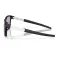 Oakley Actuator sq aurinkolasit