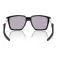 Oakley Actuator sq aurinkolasit