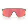 Oakley Bxtr aurinkolasit