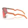 Oakley Bxtr aurinkolasit